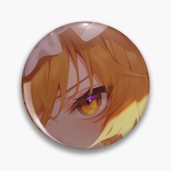 Item preview, Marisa Kirisame designed and sold by Weeb  Store.