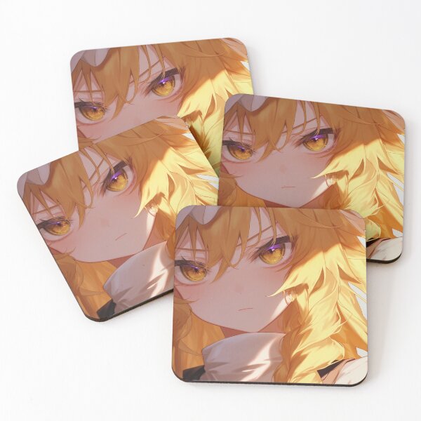 Item preview, Marisa Kirisame designed and sold by Weeb  Store.