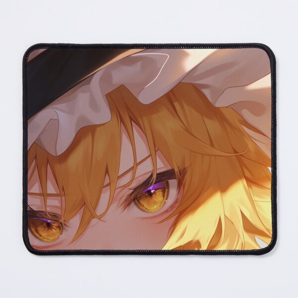 Item preview, Marisa Kirisame designed and sold by Weeb  Store.