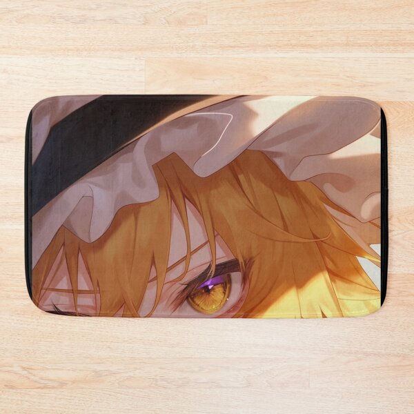 Item preview, Marisa Kirisame designed and sold by Weeb  Store.