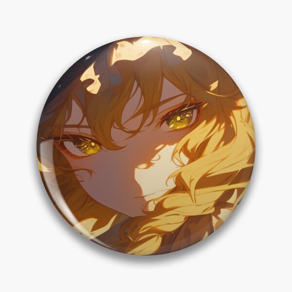 Item preview, Marisa Kirisame designed and sold by Weeb  Store.
