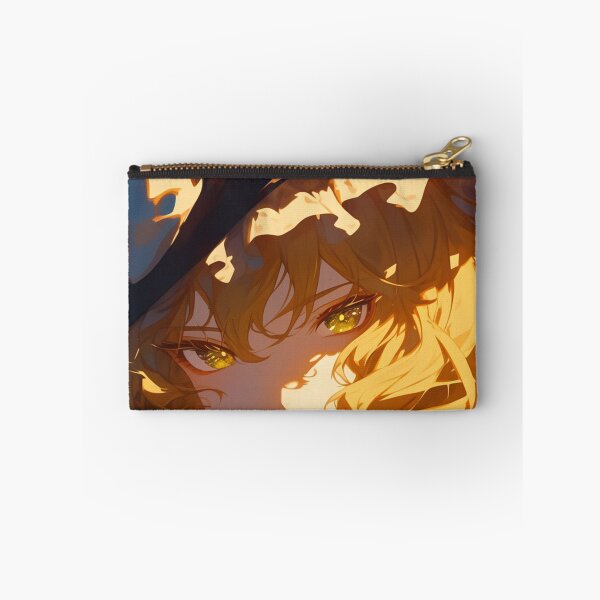 Item preview, Marisa Kirisame designed and sold by Weeb  Store.