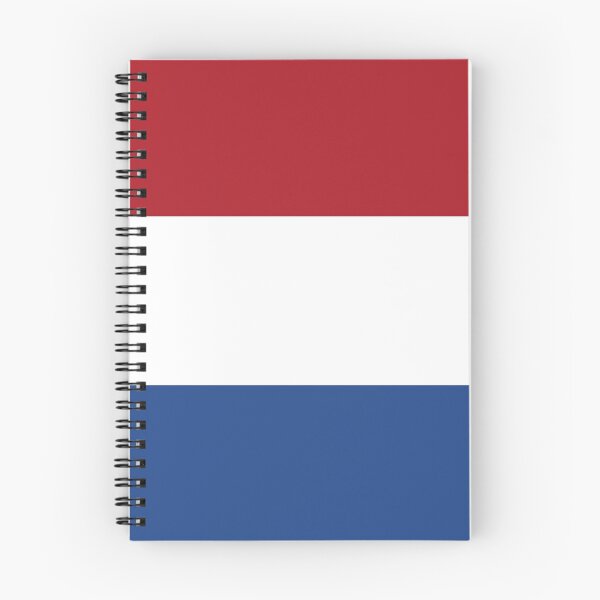 Item preview, Netherlands designed and sold by wickedcartoons.