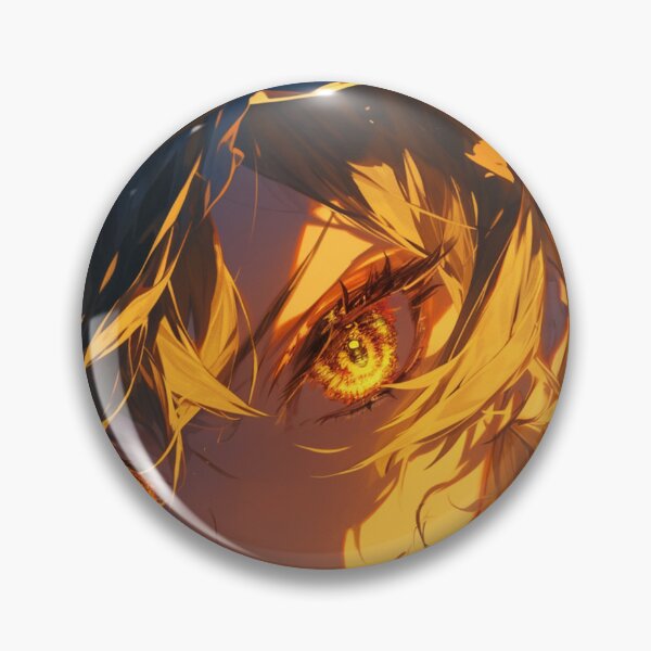 Item preview, Marisa Kirisame designed and sold by Weeb  Store.
