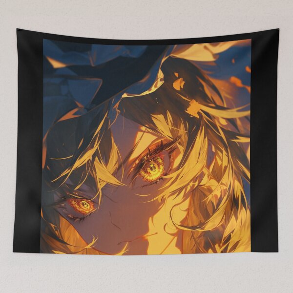 Item preview, Marisa Kirisame designed and sold by Weeb  Store.