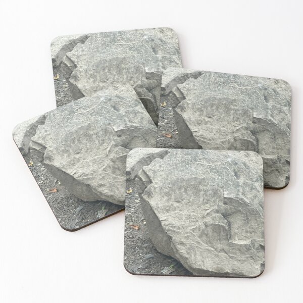 Item preview, Stone designed and sold by Undercoverhood.