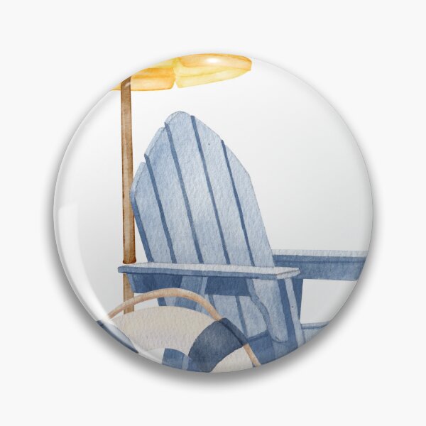 Item preview, Hamptons designed and sold by jfried32.