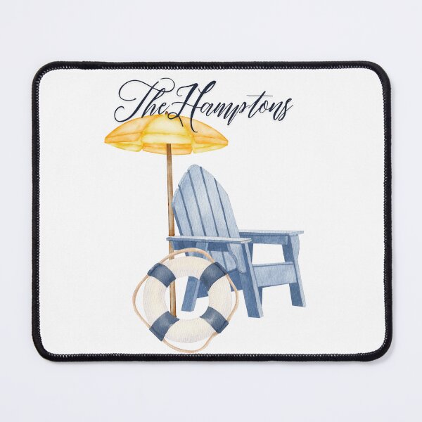 Item preview, Hamptons designed and sold by jfried32.