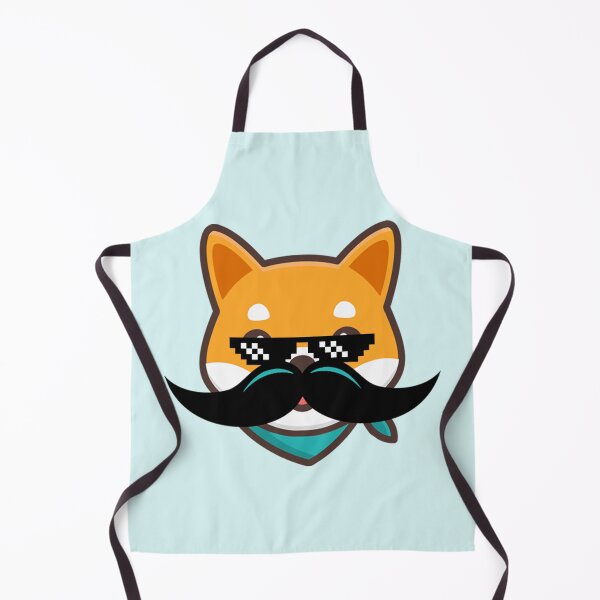 Item preview, Stash Deal With It designed and sold by LionBrew.