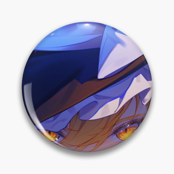 Item preview, Marisa Kirisame designed and sold by Weeb  Store.