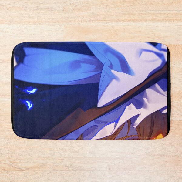 Item preview, Marisa Kirisame designed and sold by Weeb  Store.