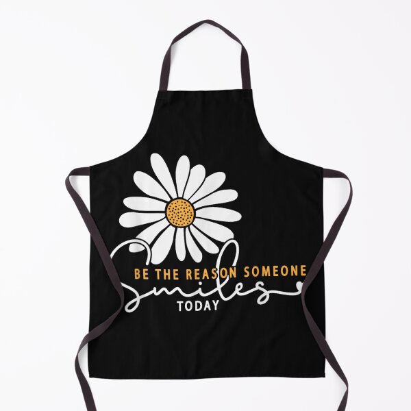 Item preview, Positive vibes, Be The Reason Someone Smiles Today designed and sold by tarekmeziani.