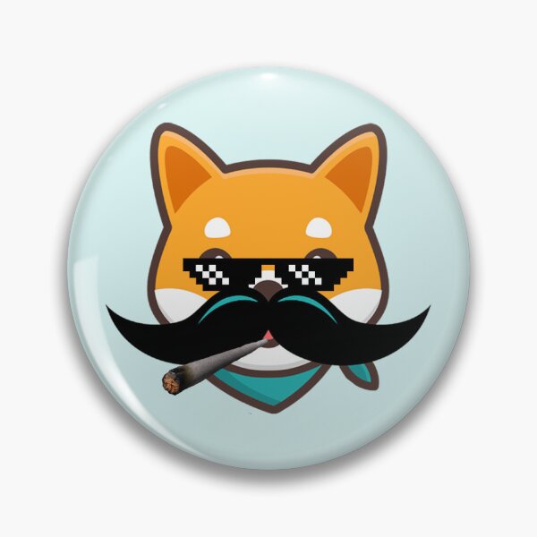 Item preview, Stash Life designed and sold by LionBrew.