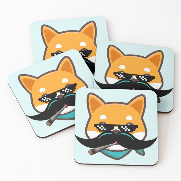 Item preview, Stash Life designed and sold by LionBrew.