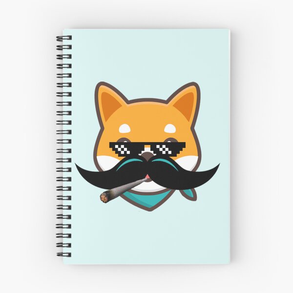 Item preview, Stash Life designed and sold by LionBrew.