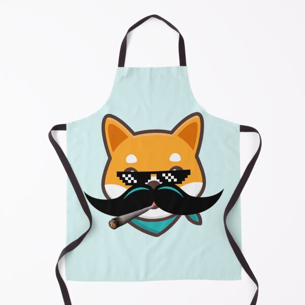 Item preview, Stash Life designed and sold by LionBrew.