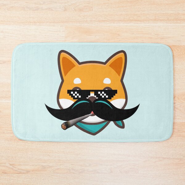 Item preview, Stash Life designed and sold by LionBrew.