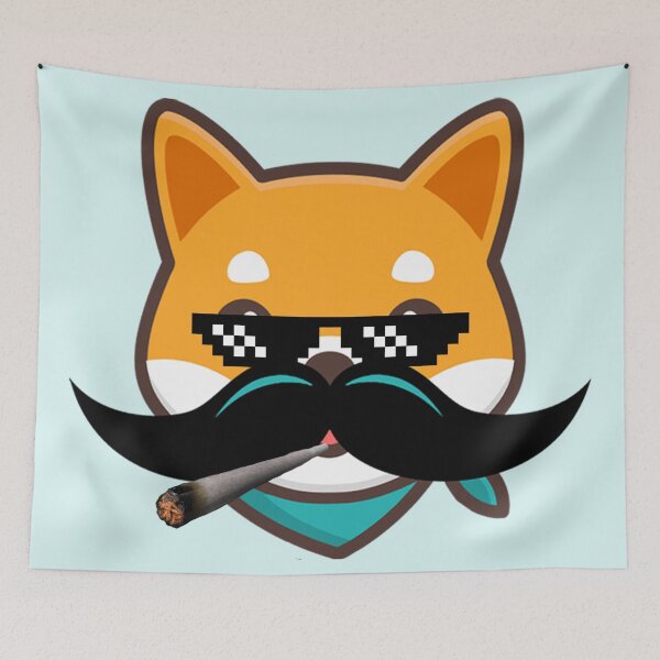 Item preview, Stash Life designed and sold by LionBrew.