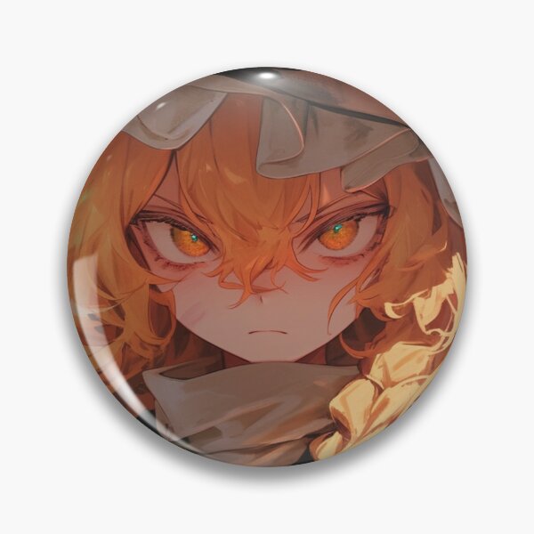 Item preview, Marisa Kirisame designed and sold by Weeb  Store.