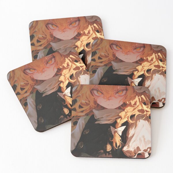 Item preview, Marisa Kirisame designed and sold by Weeb  Store.