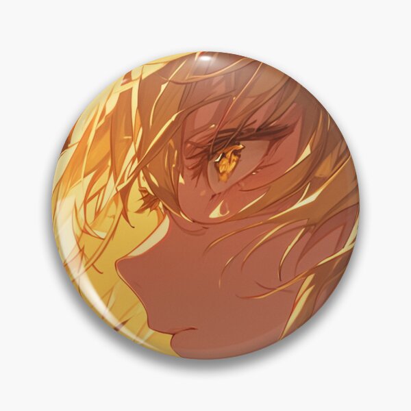 Item preview, Marisa Kirisame designed and sold by Weeb  Store.