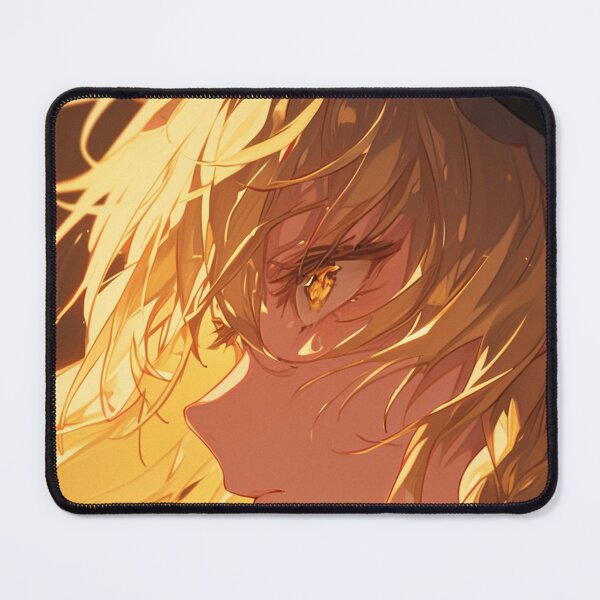 Item preview, Marisa Kirisame designed and sold by Weeb  Store.