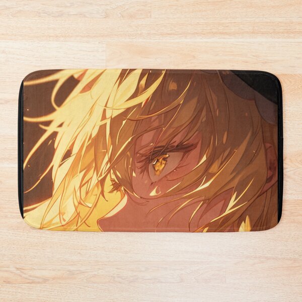 Item preview, Marisa Kirisame designed and sold by Weeb  Store.