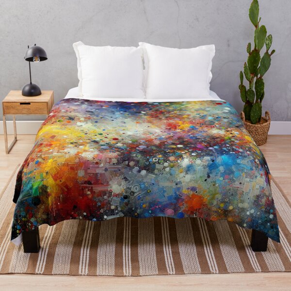 Item preview, Abstraction... 009... designed and sold by AtelierFafard.