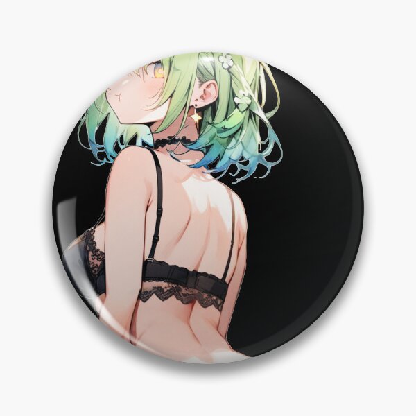 Item preview, Ceres Fauna designed and sold by Weeb  Store.