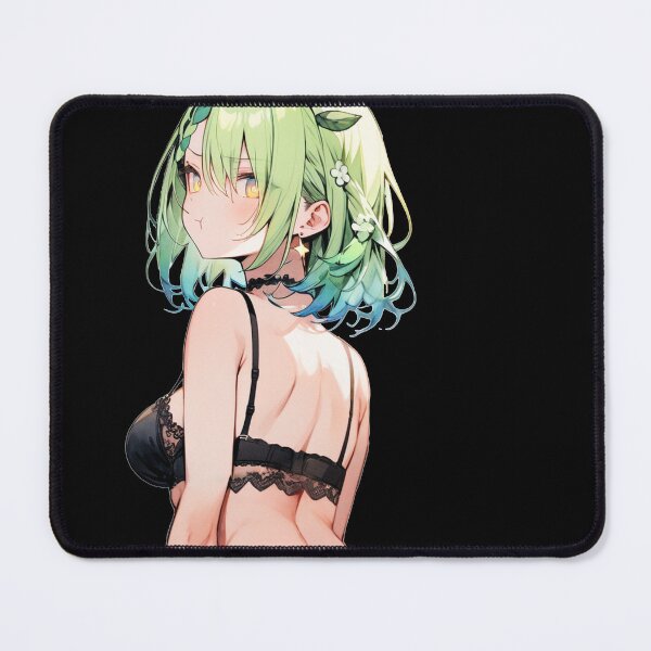 Item preview, Ceres Fauna designed and sold by Weeb Store.