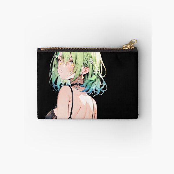 Item preview, Ceres Fauna designed and sold by Weeb  Store.