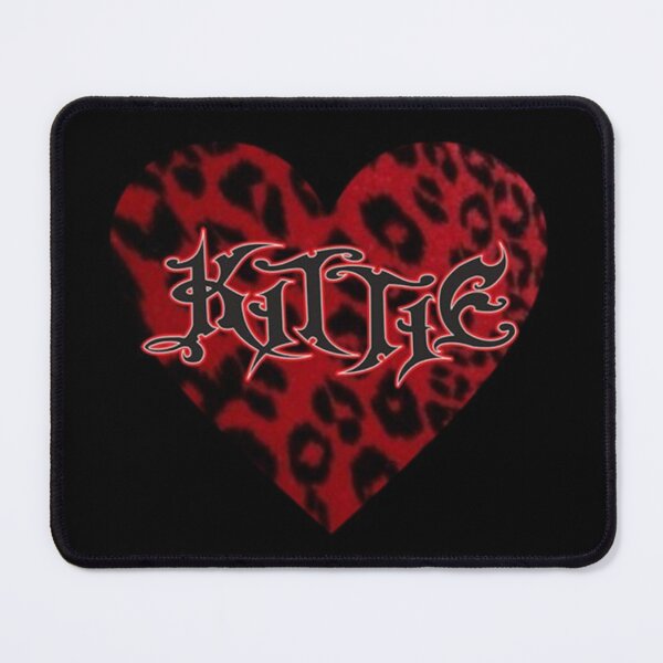 Item preview, Kittie designed and sold by Emily IsSoSwag.