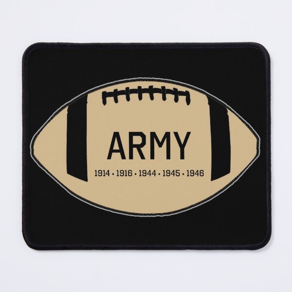 Item preview, National Championship Football designed and sold by BR-ARMY.