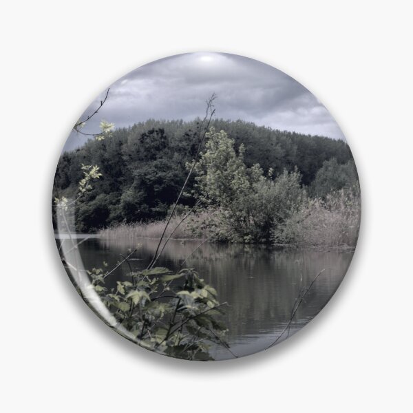 Item preview, Frozen reality - Beautiful nature 49 designed and sold by deep-sea-birds.