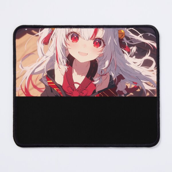 Item preview, Nakiri Ayame designed and sold by Weeb Store.