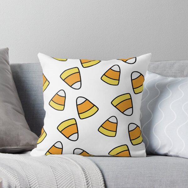 Item preview, candy corn designed and sold by ripple-media.