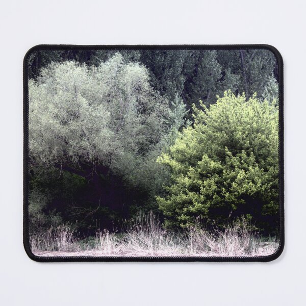 Item preview, Frozen reality - Beautiful nature 50 designed and sold by deep-sea-birds.