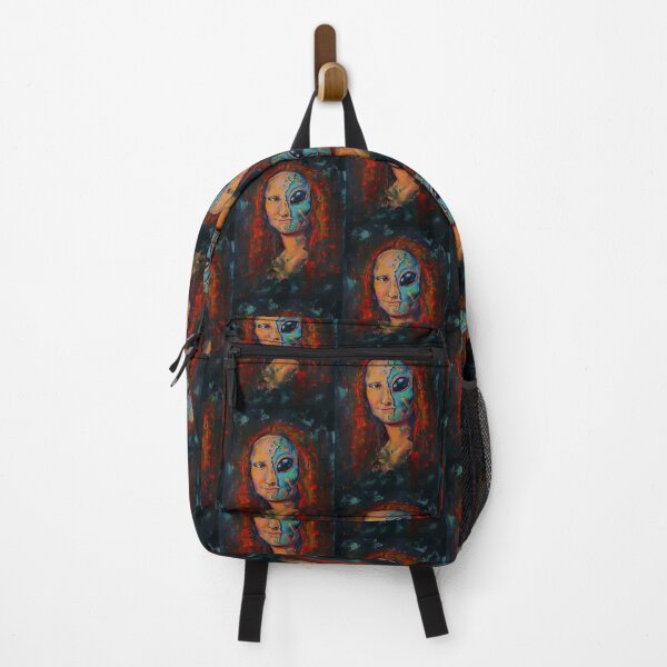 Item preview, Why not? designed and sold by EmiliArte.