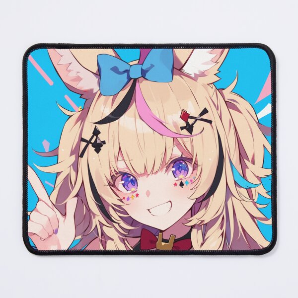 Item preview, Omaru Polka designed and sold by Weeb Store.