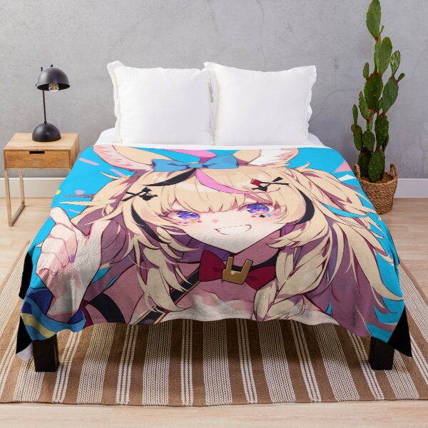 Item preview, Omaru Polka designed and sold by Weeb Store.