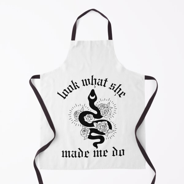 Item preview, Look What She Made Me Do, Reputation, Swiftie Men Gift, Swiftie Boyfriend, Swiftie Gift designed and sold by throuplescorner.