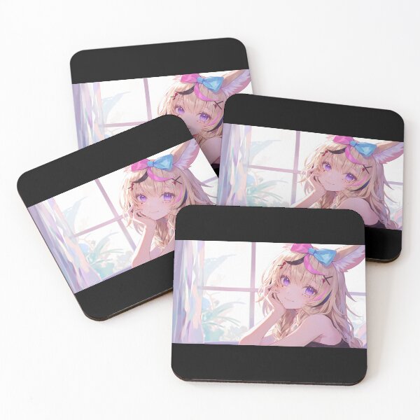Item preview, Omaru Polka designed and sold by Weeb  Store.