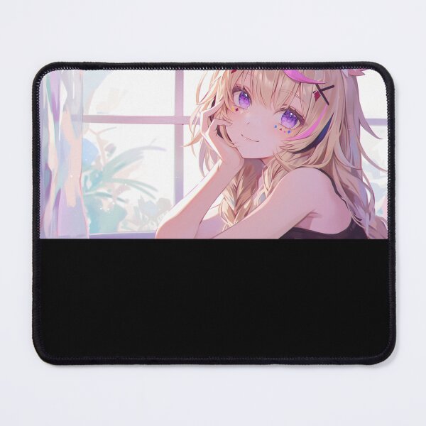 Item preview, Omaru Polka designed and sold by Weeb Store.