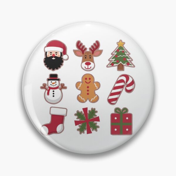 Item preview, Festive Cheer: Christmas designed and sold by XquisiteFashion.