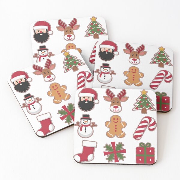 Item preview, Festive Cheer: Christmas designed and sold by XquisiteFashion.