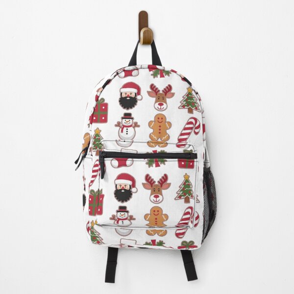 Item preview, Festive Cheer: Christmas designed and sold by XquisiteFashion.