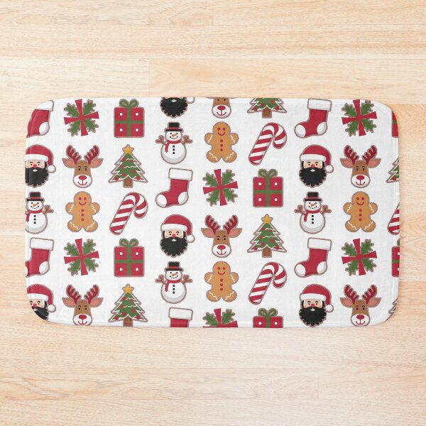 Item preview, Festive Cheer: Christmas designed and sold by XquisiteFashion.