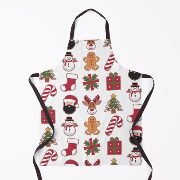 Item preview, Festive Cheer: Christmas designed and sold by XquisiteFashion.