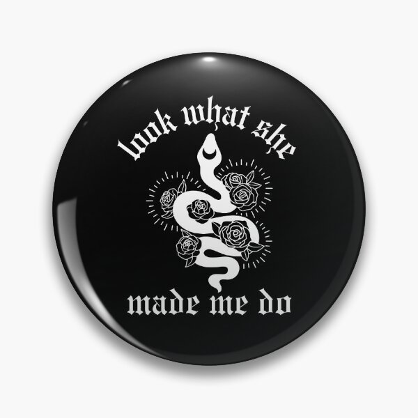 Item preview, Look What She Made Me Do, Reputation, Swiftie Men Gift, Swiftie Boyfriend, Swiftie Gift designed and sold by throuplescorner.