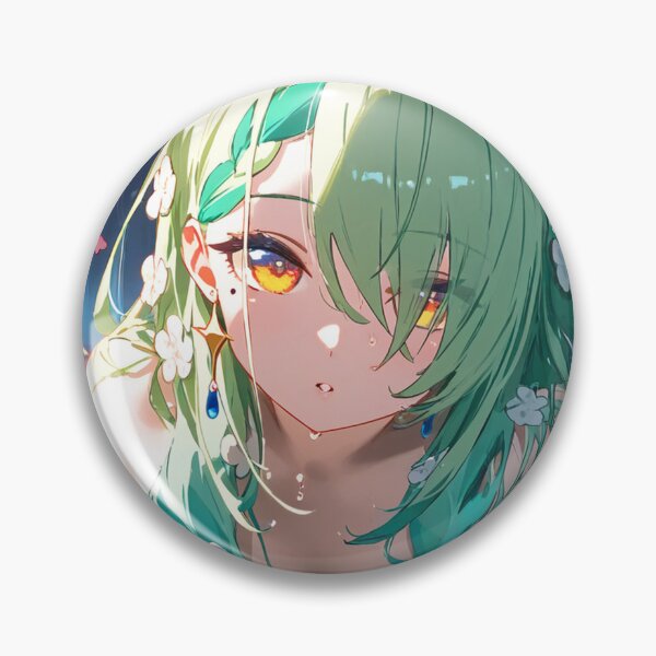Artikelvorschau, Ceres-Fauna entworfen und verkauft von Weeb Store.